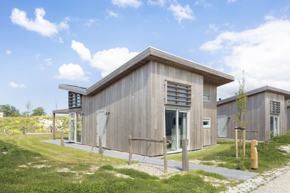 auto vakantie Oostenrijk - Sustainaway 6b-