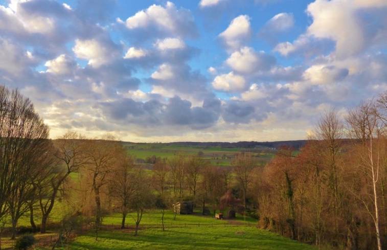 vakantie zuid limburg