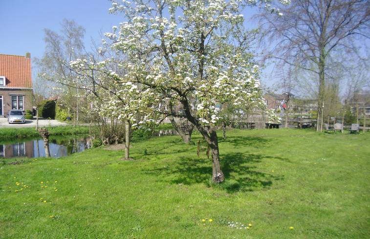 Overnachten Utrecht