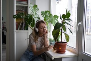 podcast about sustainability