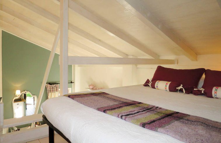 car holiday europe - Sustainaway full (6)