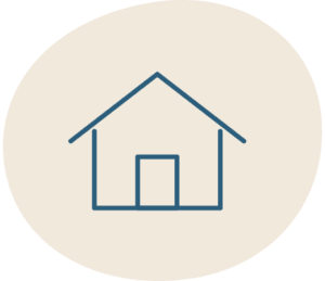 Stage - Sustainaway Sustainaway Icoon Makelaardij